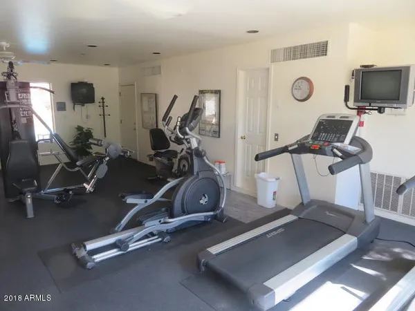 $3,500 | 10080 East Mountainview Lake Drive, Unit 121, Scottsdale, AZ 85258