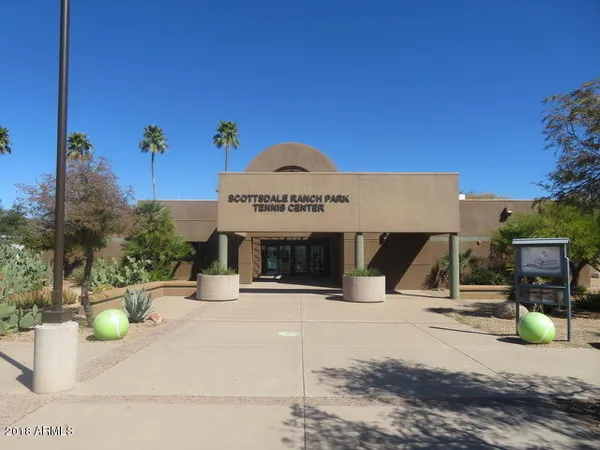 $3,500 | 10080 East Mountainview Lake Drive, Unit 121, Scottsdale, AZ 85258
