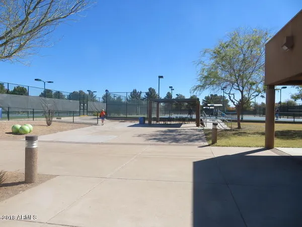 $3,500 | 10080 East Mountainview Lake Drive, Unit 121, Scottsdale, AZ 85258