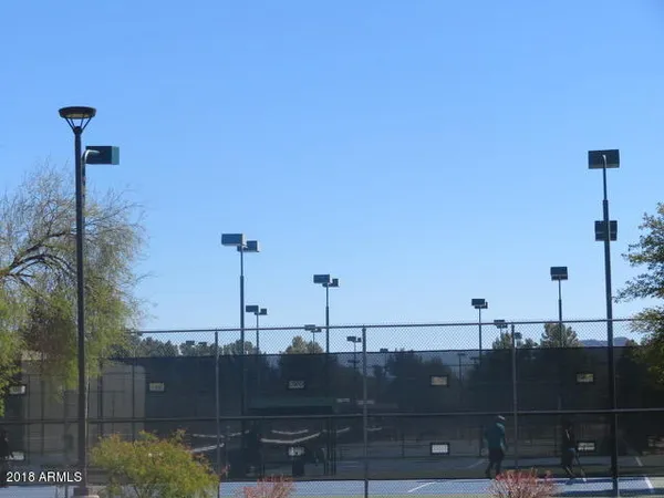 $3,500 | 10080 East Mountainview Lake Drive, Unit 121, Scottsdale, AZ 85258