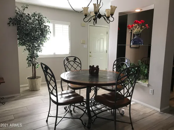 $3,500 | 10080 East Mountainview Lake Drive, Unit 121, Scottsdale, AZ 85258