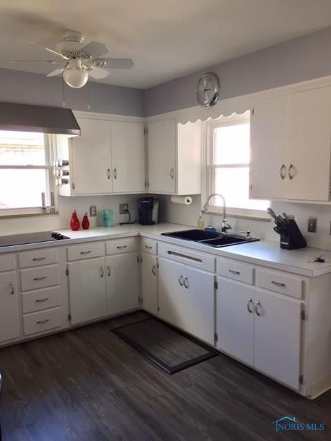 2925 Chipplegate Road Toledo, OH 43614 - Photo 5 of 15 Gallery Image 5