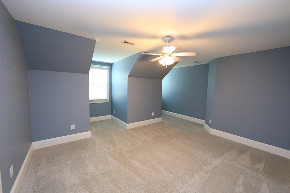 8203 Kitzel Way Raleigh, NC 27615 - Photo 10 of 14 Bedroom