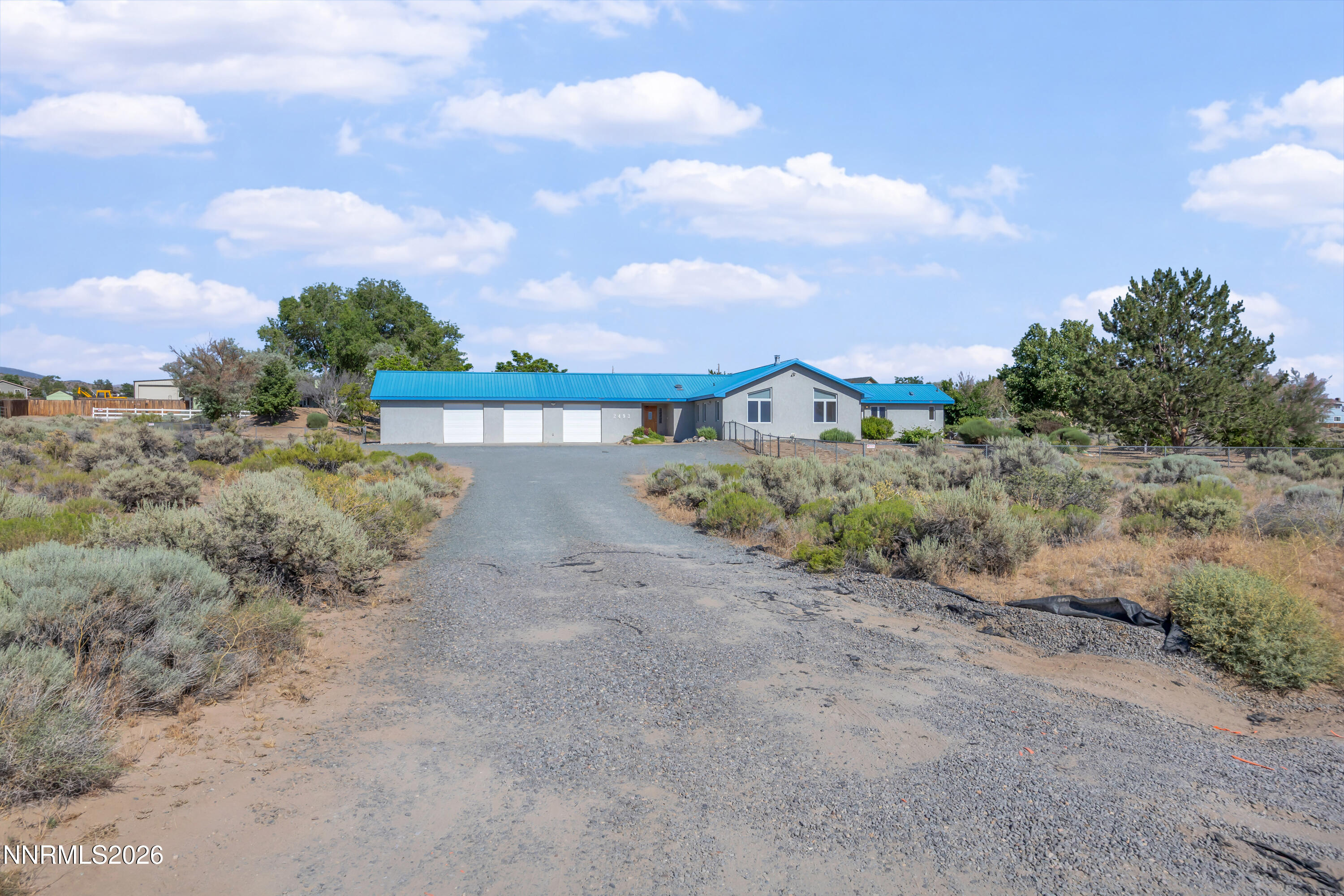 2493 East Valley Road Minden, NV 89423 - Photo 1 of 51 IMG_2547