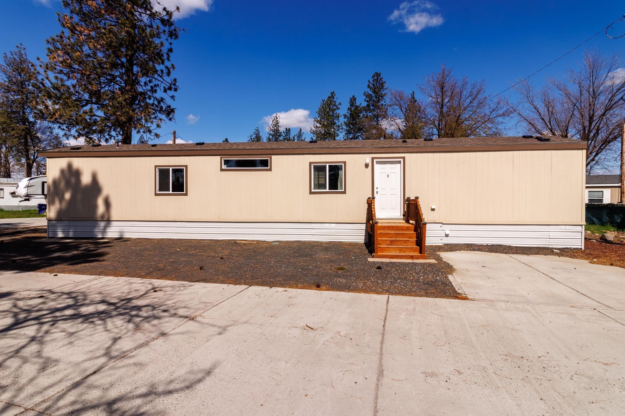 4315 South Cheatham Road, Unit 16 Spokane, WA 99224 - Photo 23 of 27 Gallery Image 23