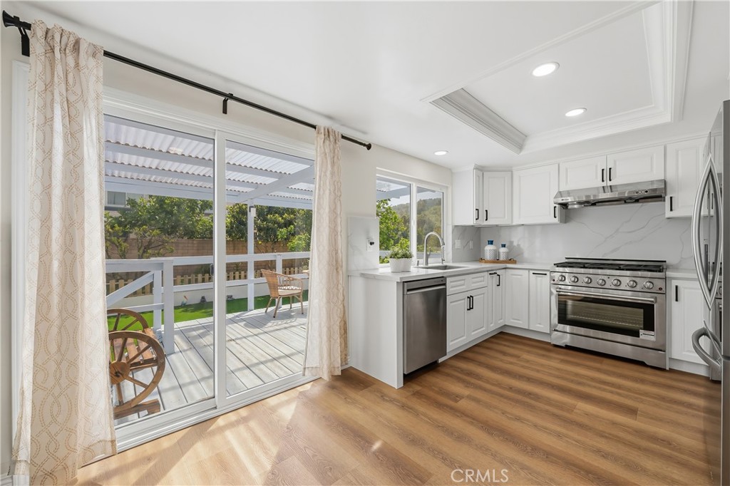 1752 Maple Hill Road Diamond Bar, CA 91765 - Photo 11 of 30