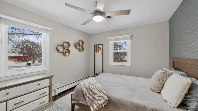 $299,900 | 3927 Oak Park Circle Southeast, Rochester, MN 55904