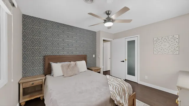 $299,900 | 3927 Oak Park Circle Southeast, Rochester, MN 55904