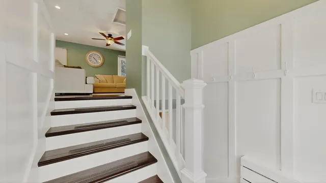 $299,900 | 3927 Oak Park Circle Southeast, Rochester, MN 55904