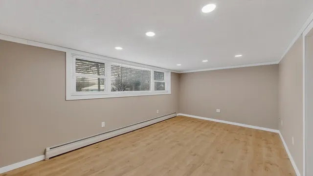 $299,900 | 3927 Oak Park Circle Southeast, Rochester, MN 55904