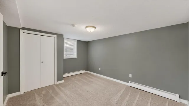 $299,900 | 3927 Oak Park Circle Southeast, Rochester, MN 55904