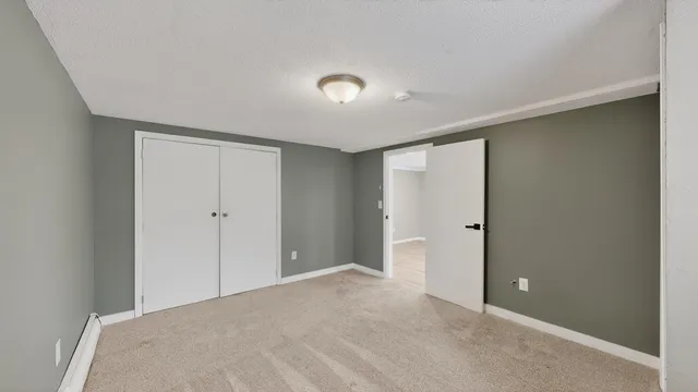 $299,900 | 3927 Oak Park Circle Southeast, Rochester, MN 55904