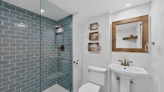 $299,900 | 3927 Oak Park Circle Southeast, Rochester, MN 55904