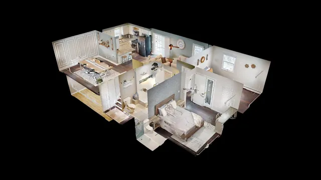 $299,900 | 3927 Oak Park Circle Southeast, Rochester, MN 55904