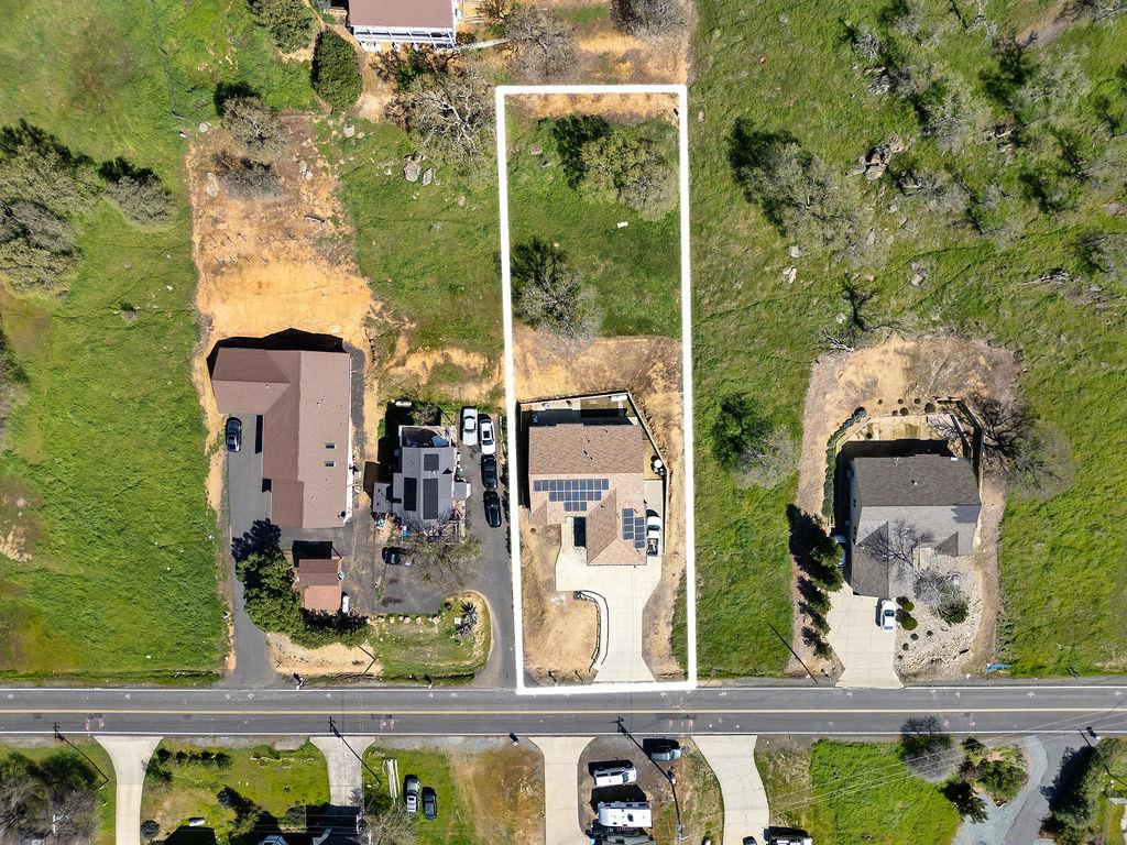 4955 Little John Road Copperopolis, CA 95228 - Photo 43 of 60 Gallery Image 43