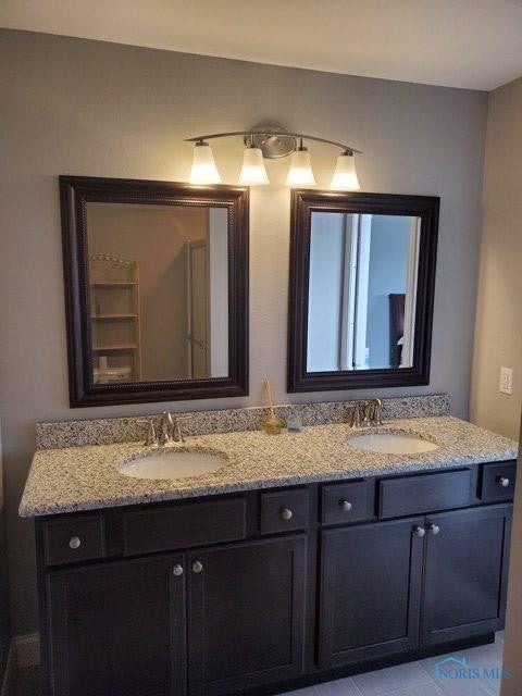 128 Fairchild Road Oregon, OH 43616 - Photo 17 of 36 Gallery Image 17