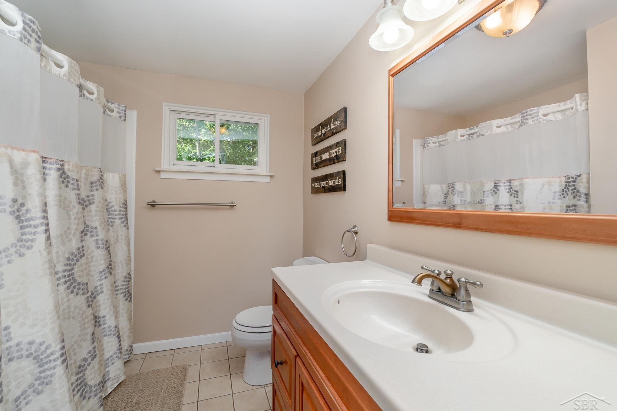 11218 Lange Road Birch Run, MI 48415 - Photo 18 of 35