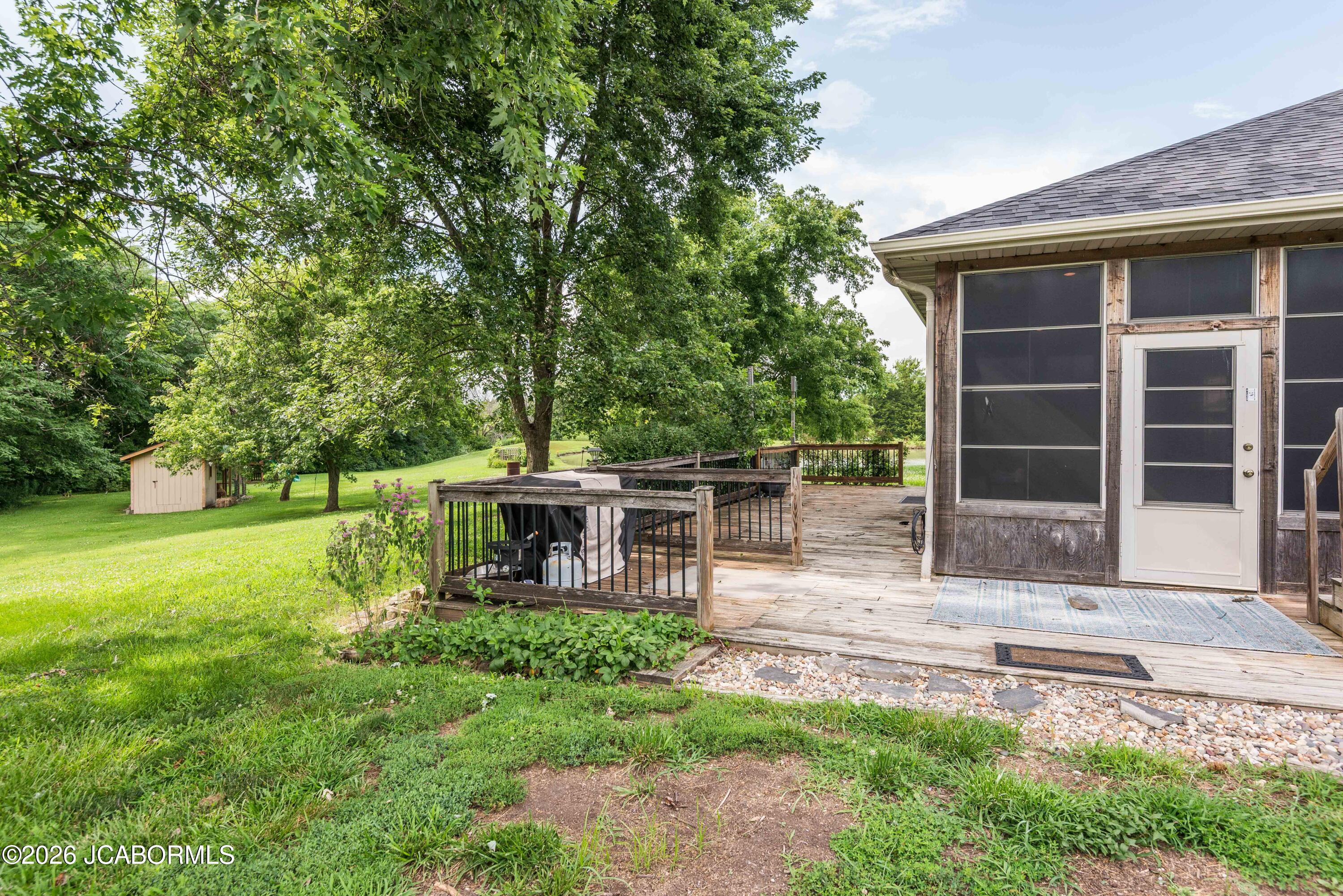 3800 East Biggs Road Ashland, MO 65010 - Photo 25 of 70