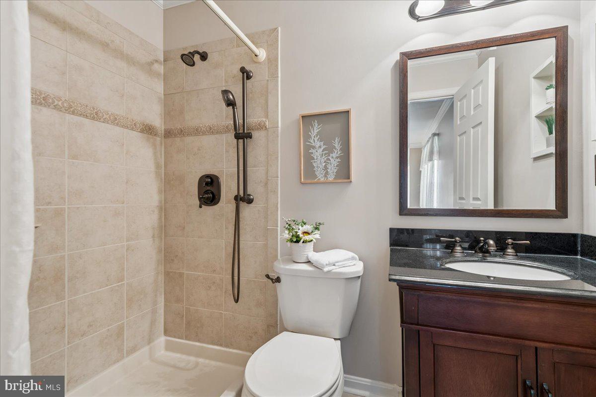 9034 Fieldchat Road Baltimore, MD 21236 - Photo 17 of 27 Gallery Image 17