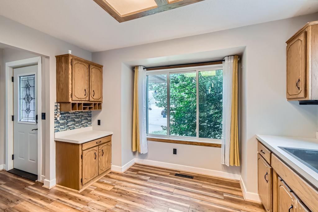 7236 Clear Ridge Centerville, MN 55038 - Photo 5 of 27