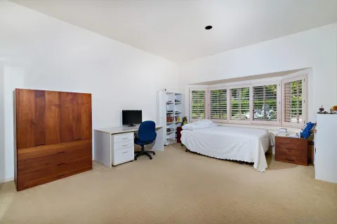 $4,100,000 | 4311 Vista De La Tierra, Del Mar, CA 92014