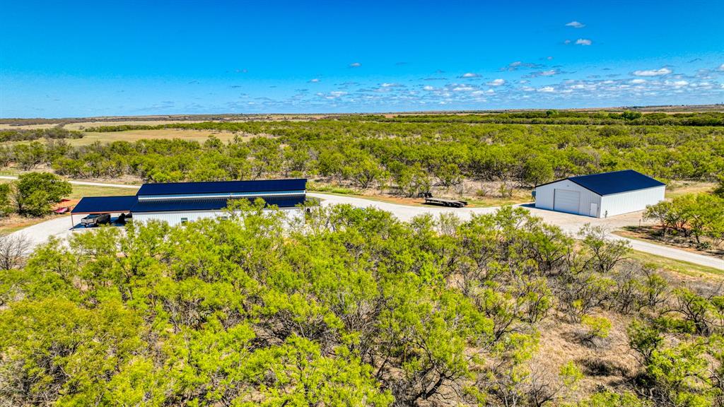 2337 Walsh Road Olney, TX 76374 - Photo 4 of 38 Gallery Image 4
