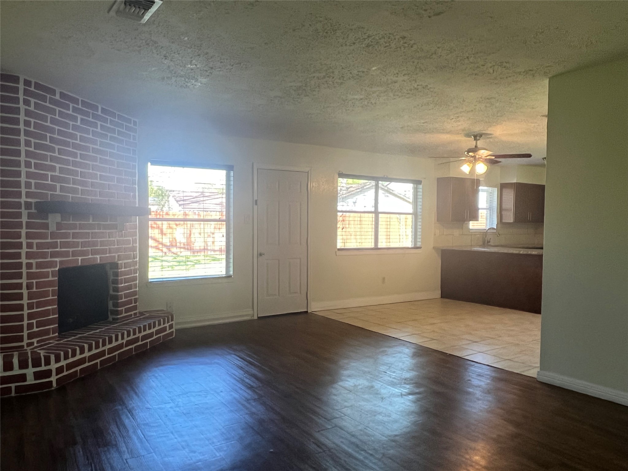 2406 Ridge Hollow Drive Houston, TX 77067 - Photo 16 of 46