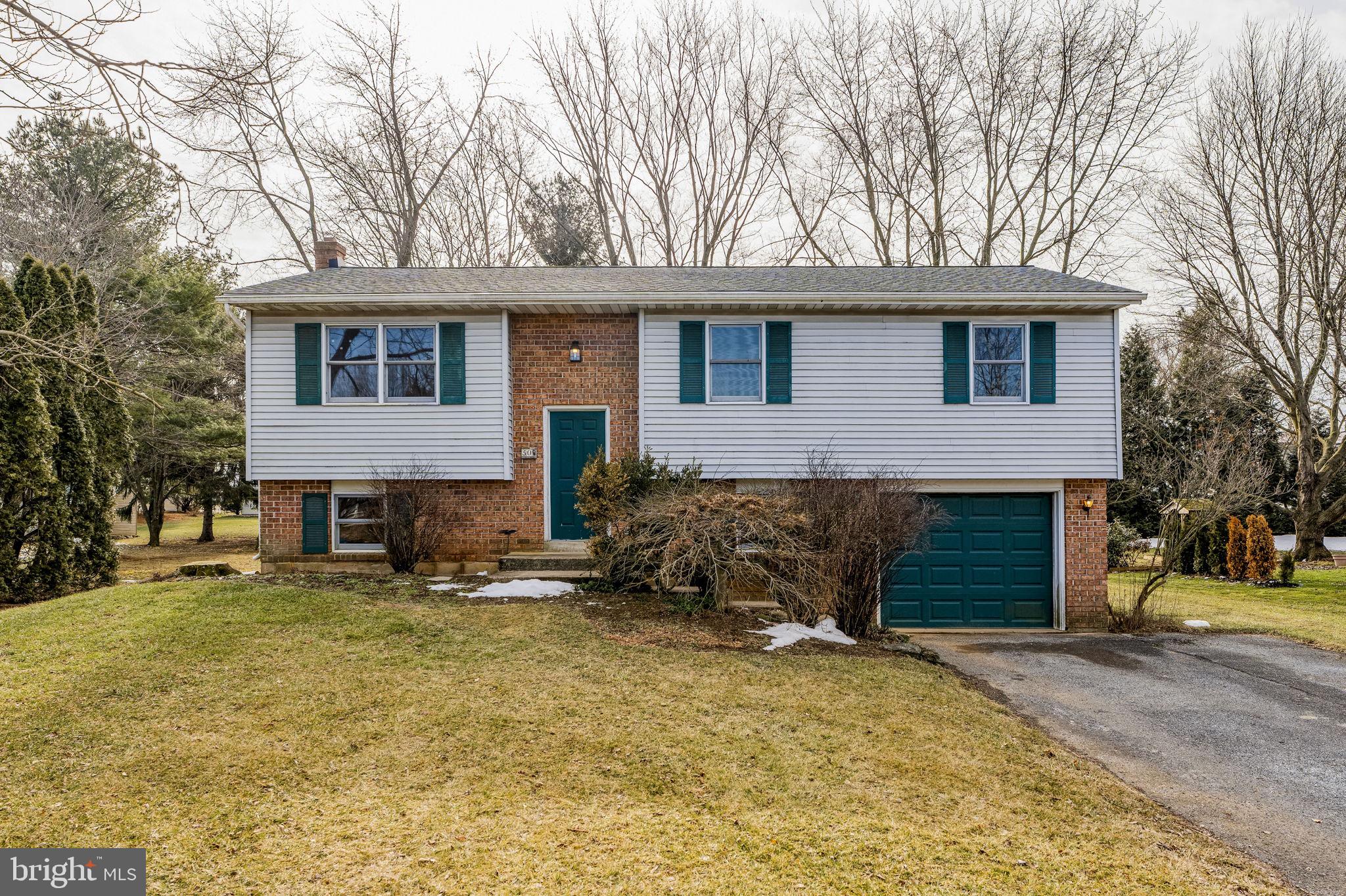 30 Buttonwood Drive Lititz, PA 17543 - Photo 1 of 43 Gallery Image 1