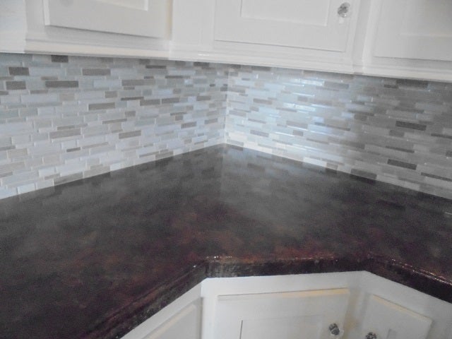 338337 East 770 Road Tryon, OK 74875 - Photo 15 of 25 Gallery Image 15