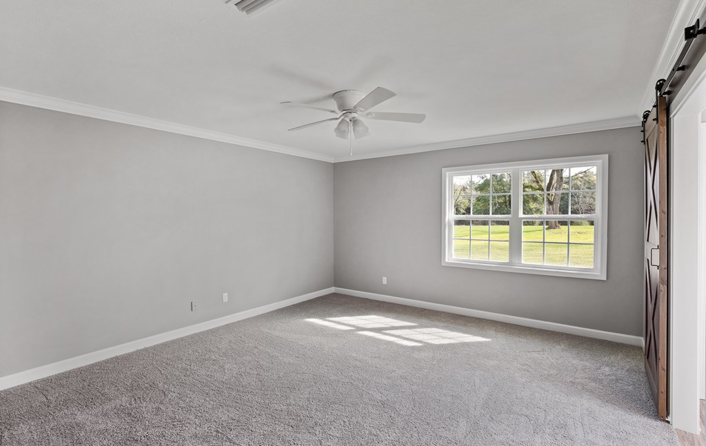 1635 Spring Street Newton, AL 36352 - Photo 23 of 41
