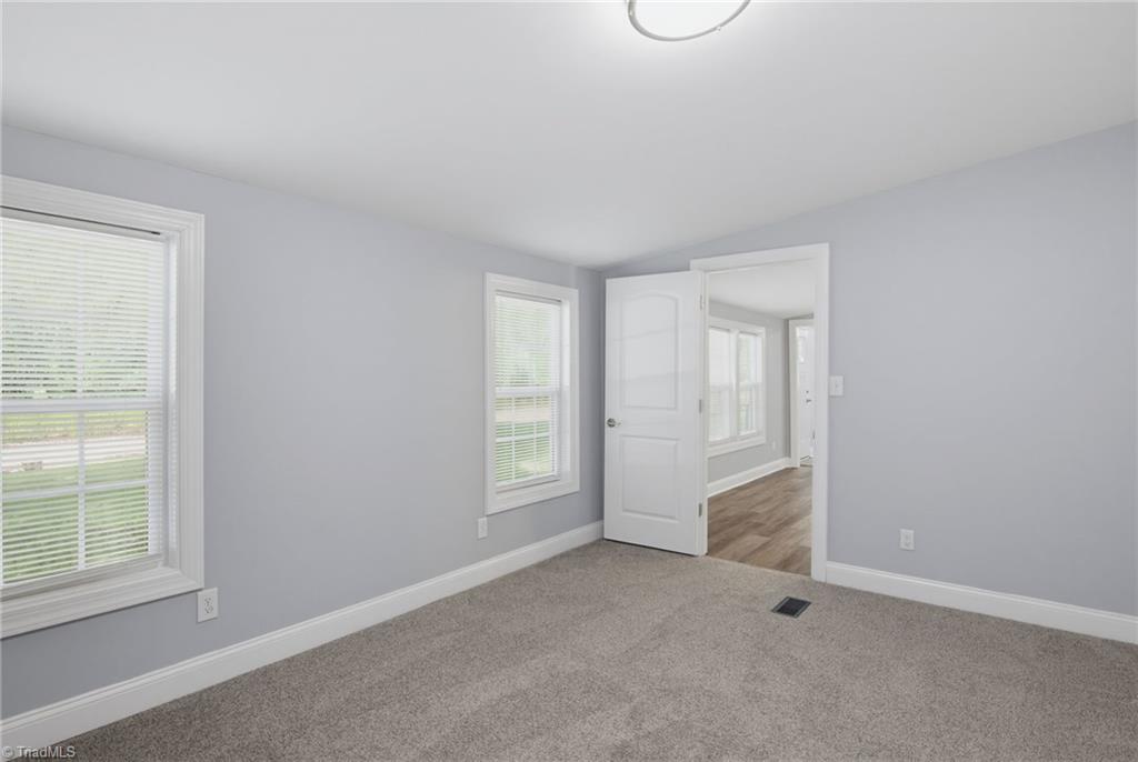 1059 Whitts Road Madison, NC 27025 - Photo 20 of 30