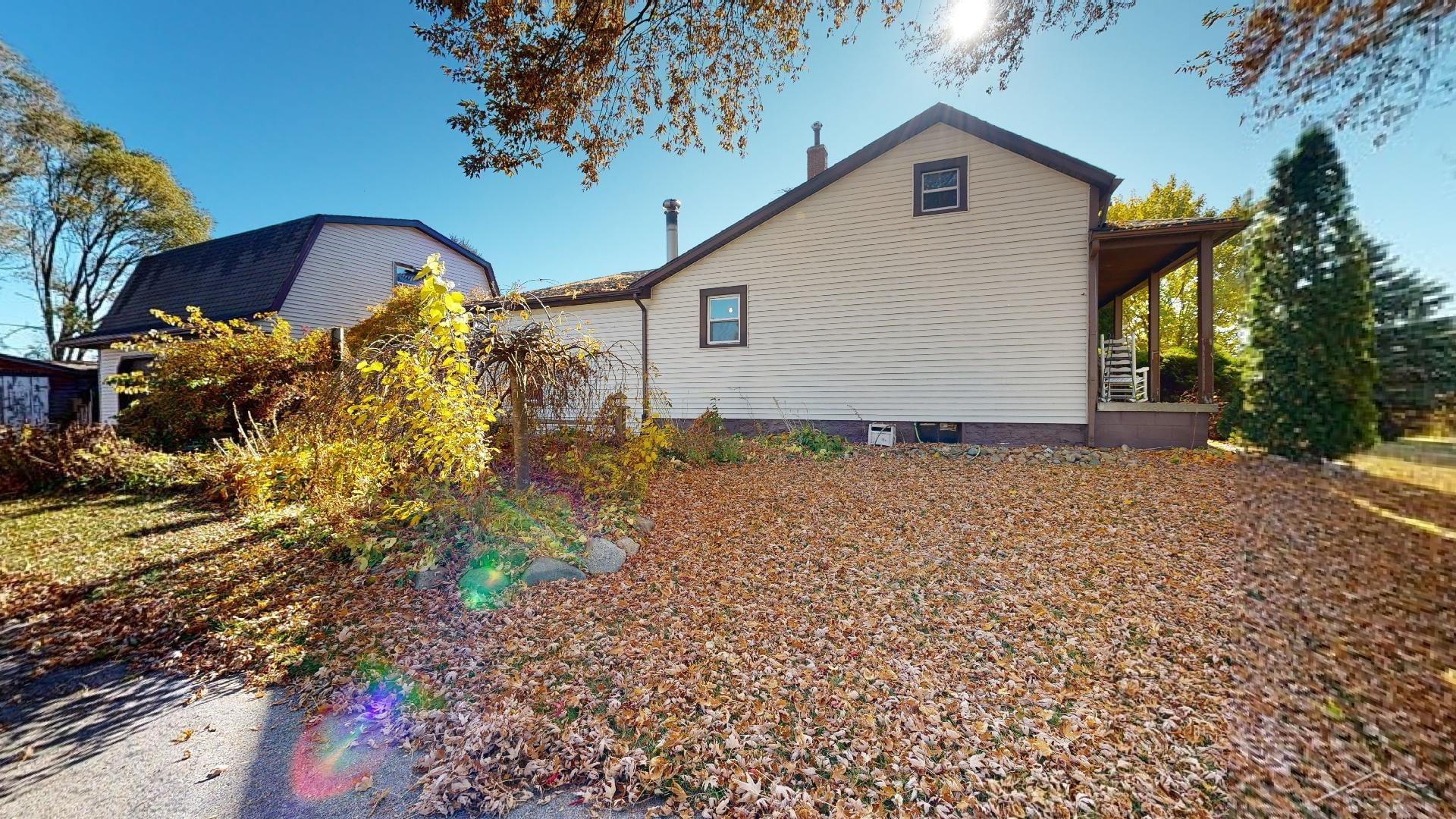 540 North Dehmel Road Reese, MI 48757 - Photo 27 of 45 50094644-26.JPG