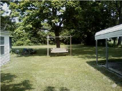 135 Carson Loop Sanders, KY 41083 - Photo 14 of 14 Additional Photo