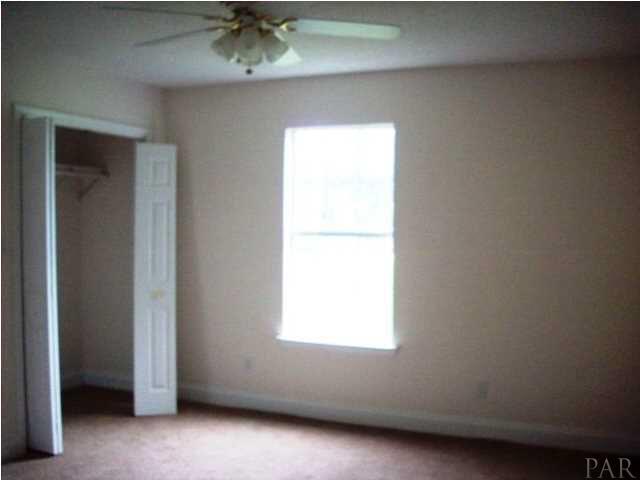 10392 Jack Springs Road Atmore, AL 36502 - Photo 17 of 22