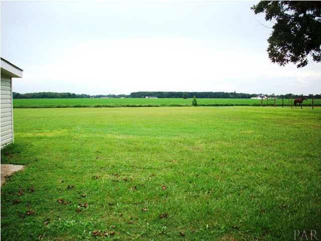 10392 Jack Springs Road Atmore, AL 36502 - Photo 20 of 22