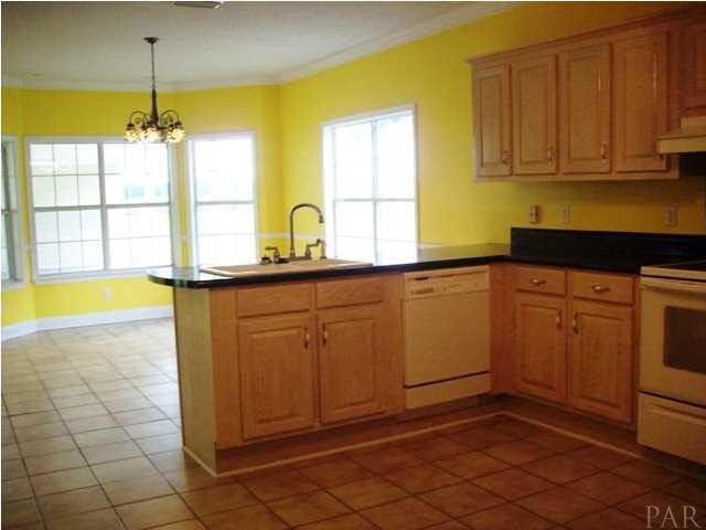 10392 Jack Springs Road Atmore, AL 36502 - Photo 6 of 22