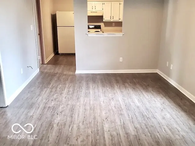 $210,000 | 1121 East 5th Street, Greenfield, IN 46140