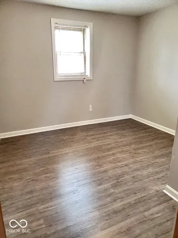 $210,000 | 1121 East 5th Street, Greenfield, IN 46140