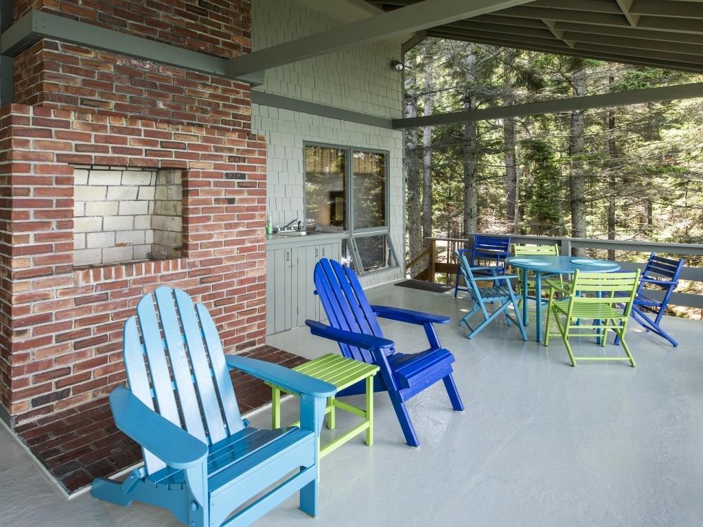 232 Dogfish Head Road Southport, ME 04576 - Photo 22 of 35 Photo