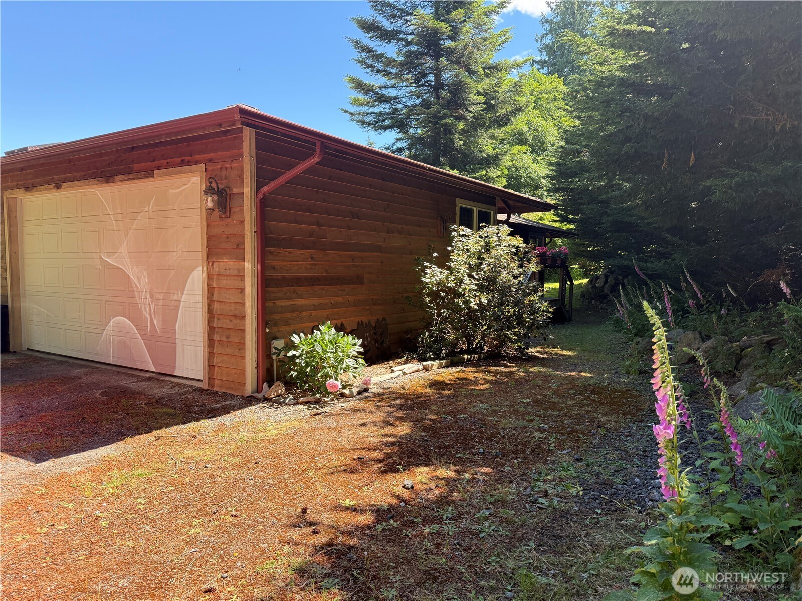 143 Raccoon Point Road Orcas Island, WA 98245 - Photo 30 of 36