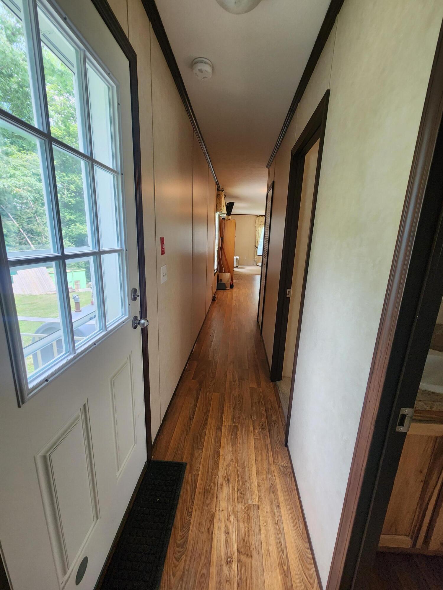 104 Bailey Road Minot, ME 04258 - Photo 40 of 46 20240611_140907