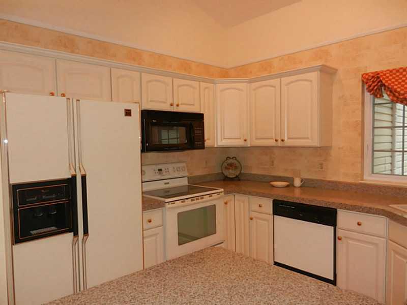 1834 Golfview Drive, Unit 52 Springfield, OH 45502 - Photo 12 of 25