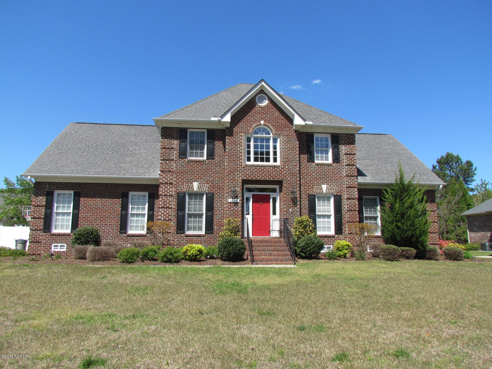 1605 Pelham Road Winterville, NC 28590 - Photo 1 of 90 2016-04-06 00.45.57