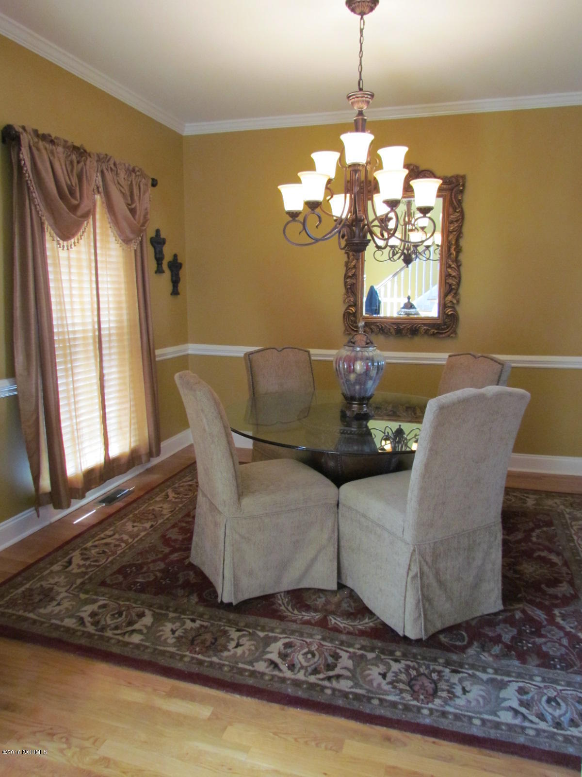 1605 Pelham Road Winterville, NC 28590 - Photo 13 of 90 2016-04-06 00.49.55