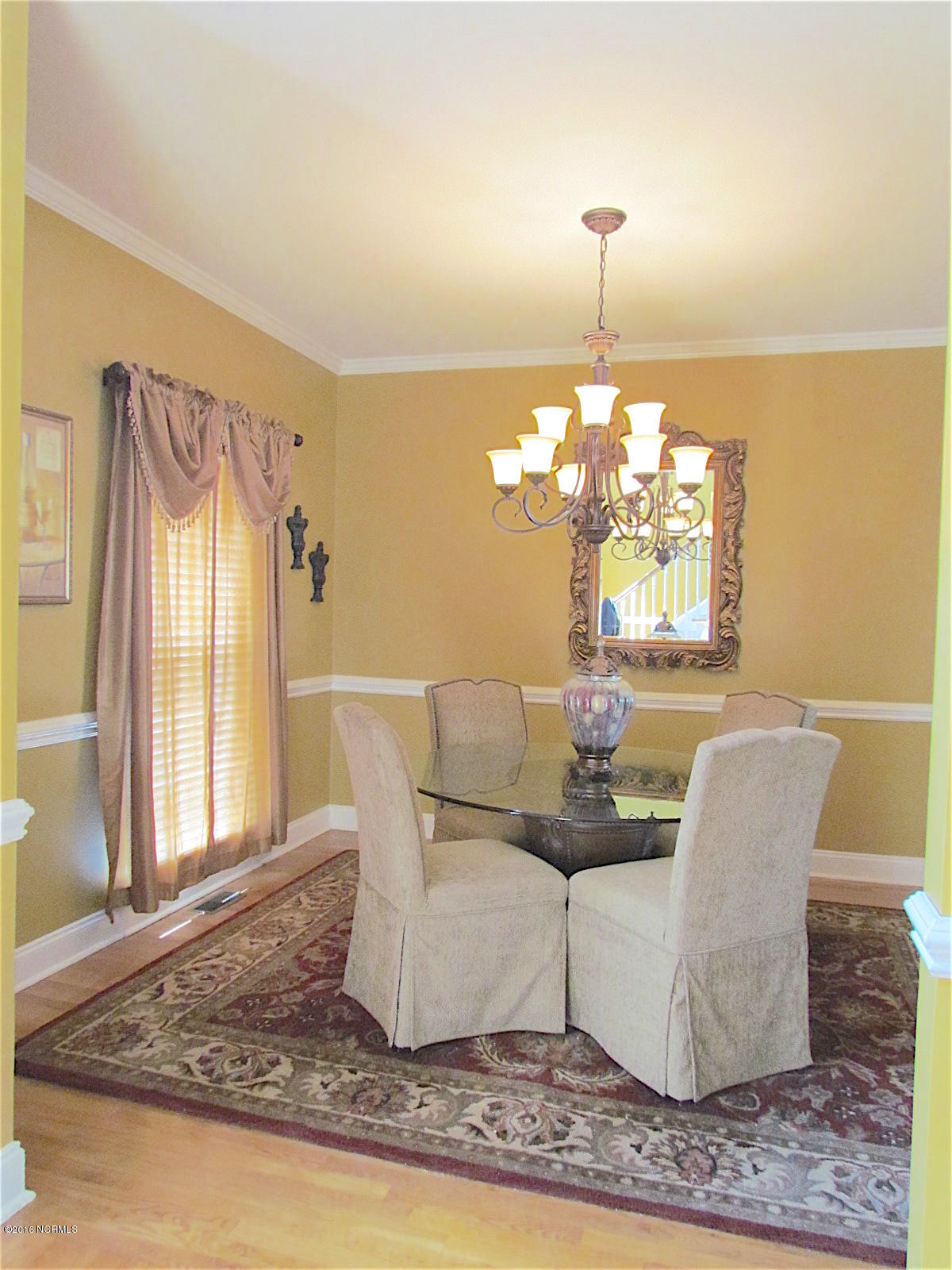 1605 Pelham Road Winterville, NC 28590 - Photo 14 of 90 2016-04-06 00.50.01