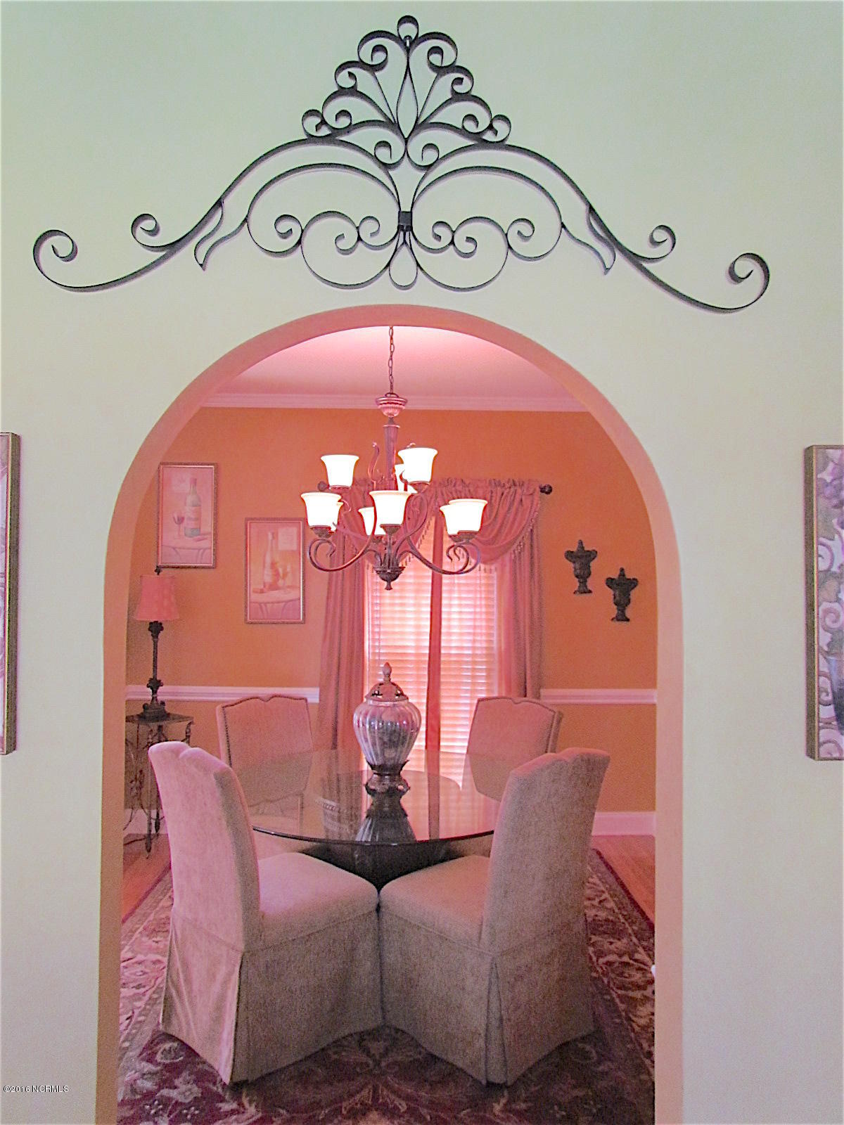 1605 Pelham Road Winterville, NC 28590 - Photo 15 of 90 2016-04-06 00.50.22