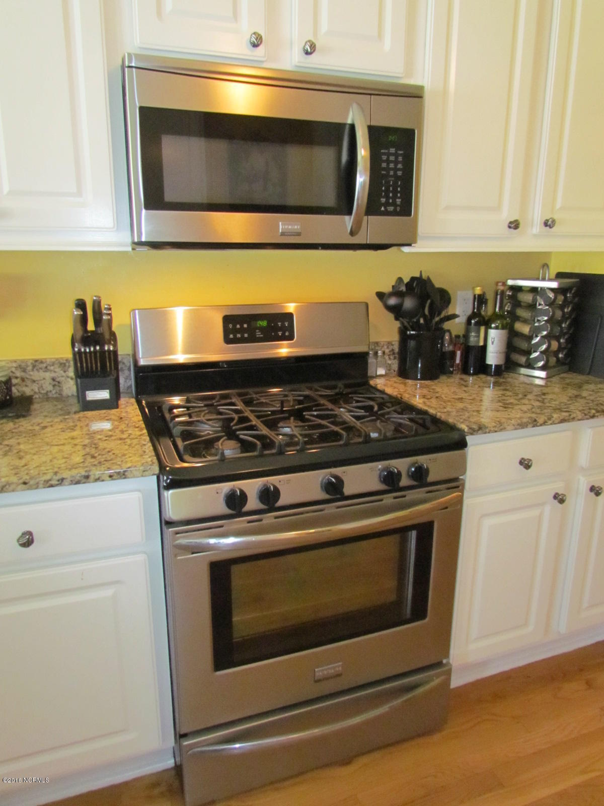 1605 Pelham Road Winterville, NC 28590 - Photo 17 of 90 2016-04-06 00.50.59