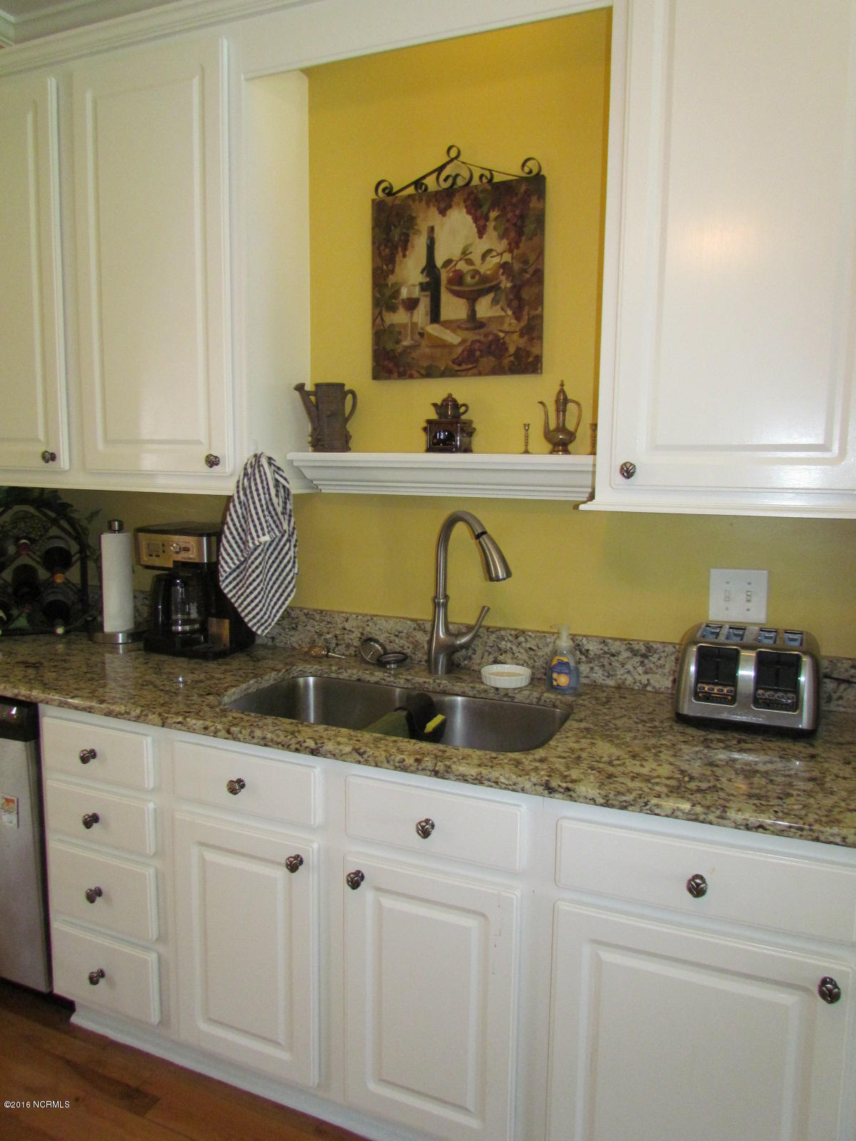 1605 Pelham Road Winterville, NC 28590 - Photo 18 of 90 2016-04-06 00.51.06