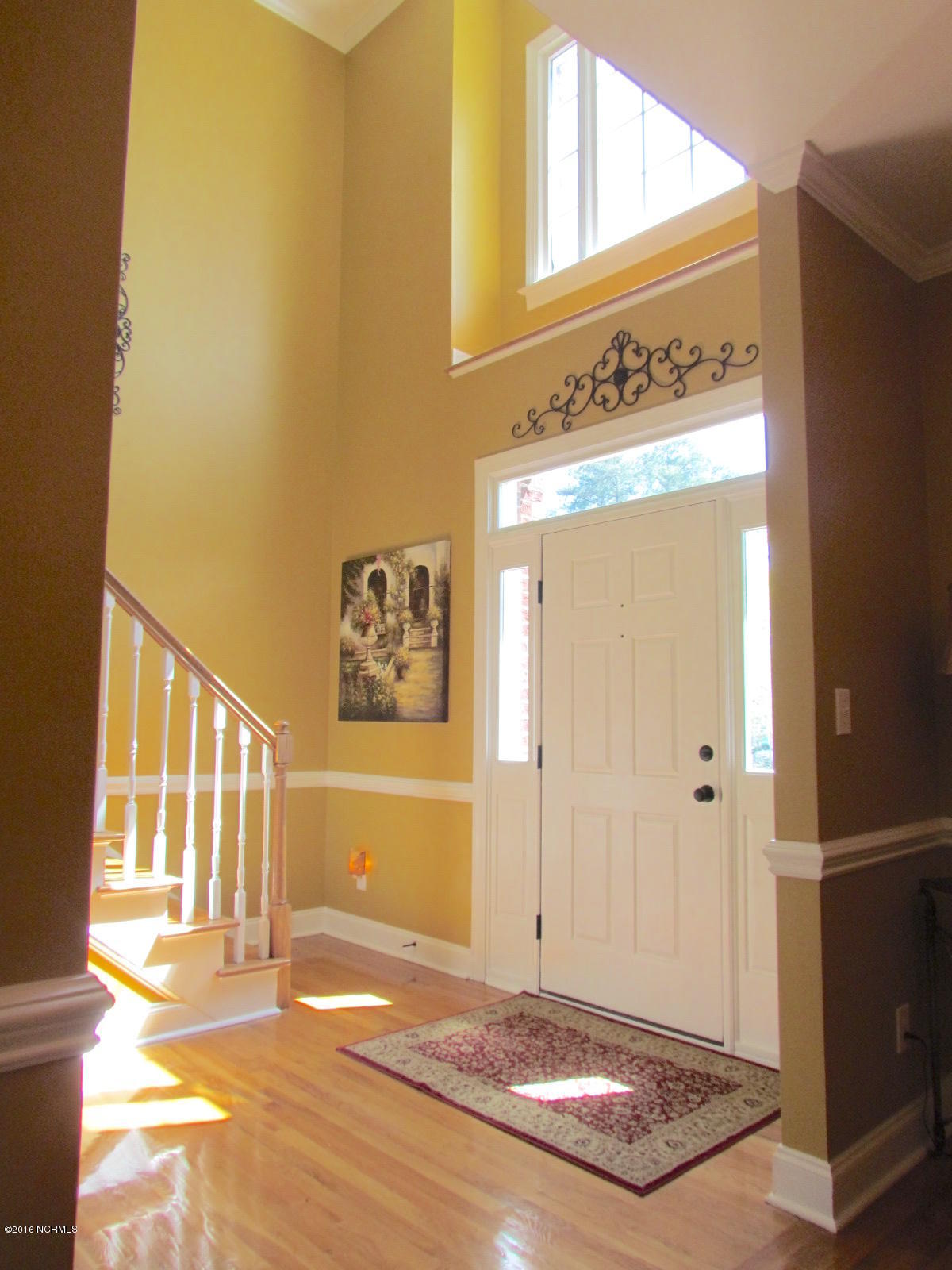 1605 Pelham Road Winterville, NC 28590 - Photo 2 of 90 2016-04-06 00.48.07