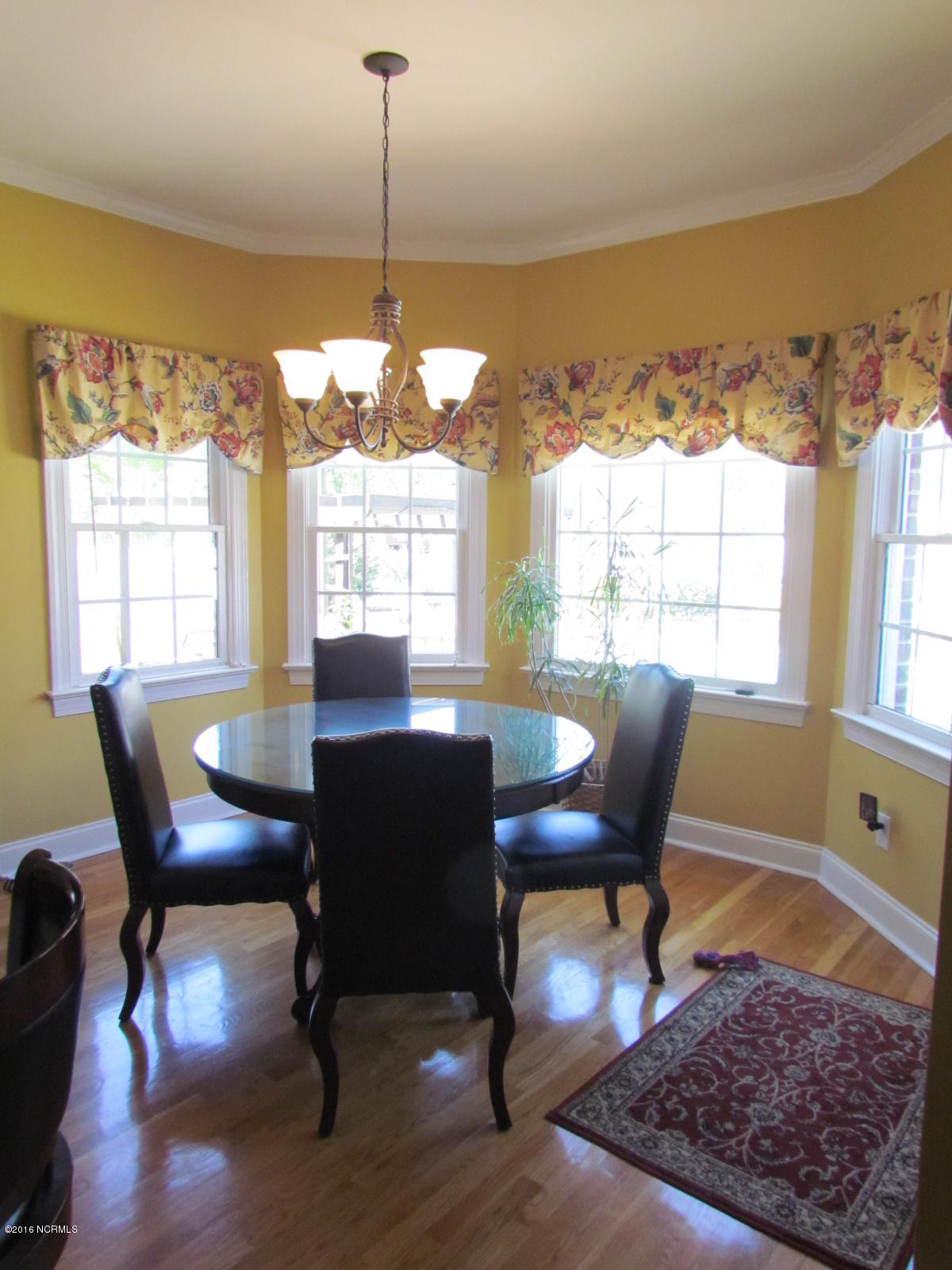1605 Pelham Road Winterville, NC 28590 - Photo 22 of 90 2016-04-06 00.51.57